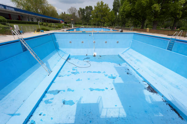 Best Water damage restoration insurance claims  in Molalla, OR