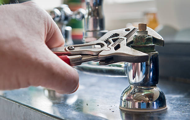 Professional Water damage restoration in Molalla, OR