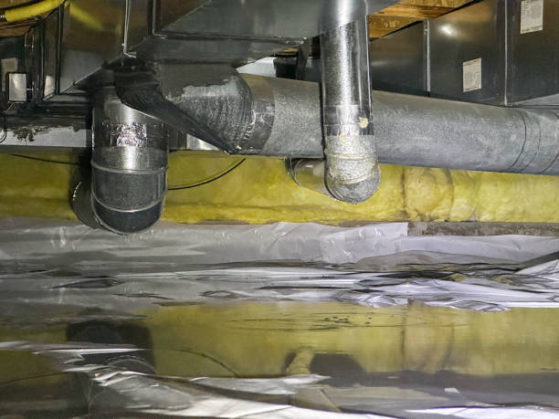 Professional Water damage restoration in Molalla, OR